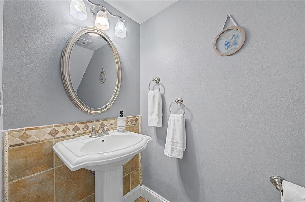 3010 S Pines Drive - Photo 11