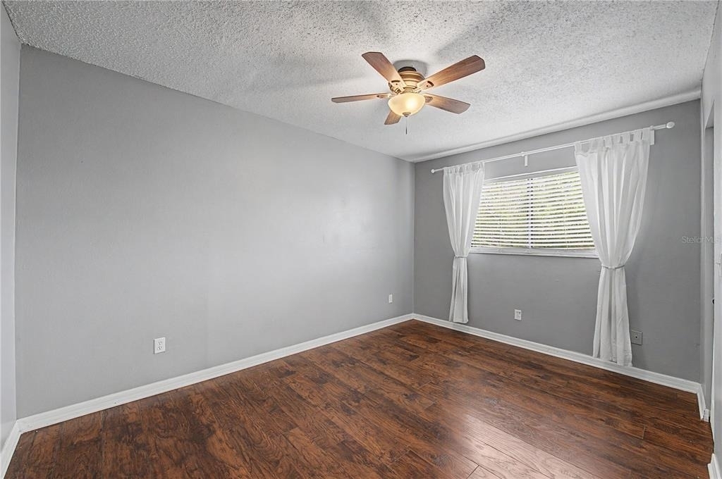 3010 S Pines Drive - Photo 17