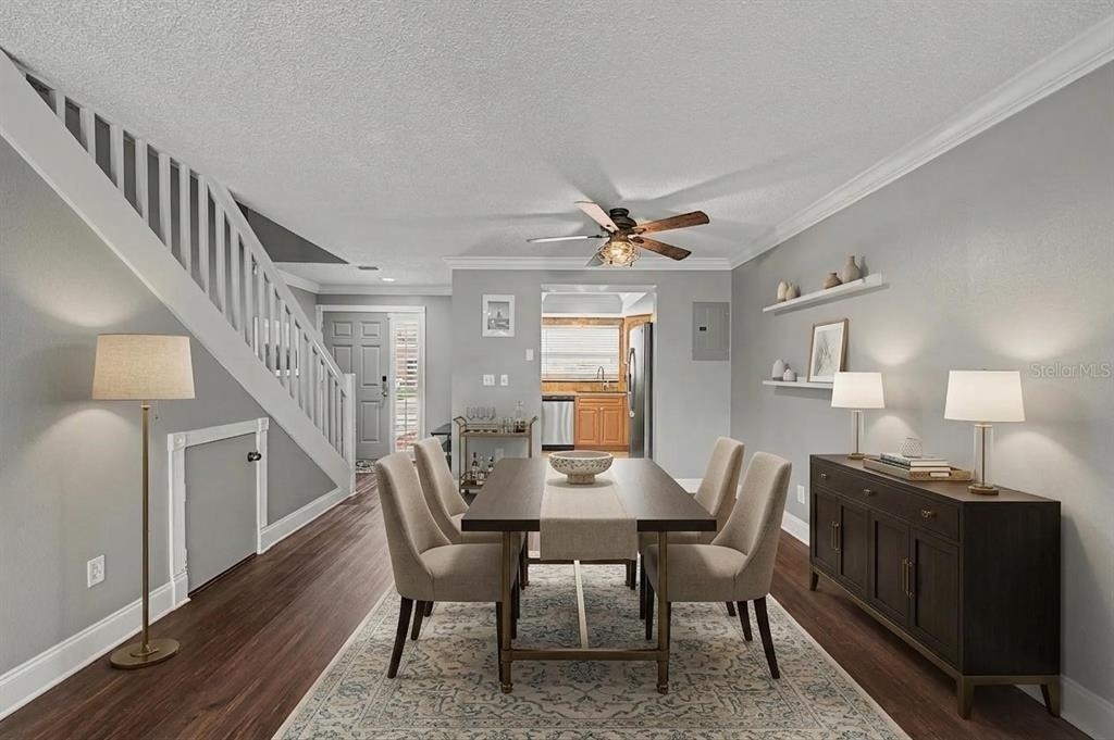 3010 S Pines Drive - Photo 2