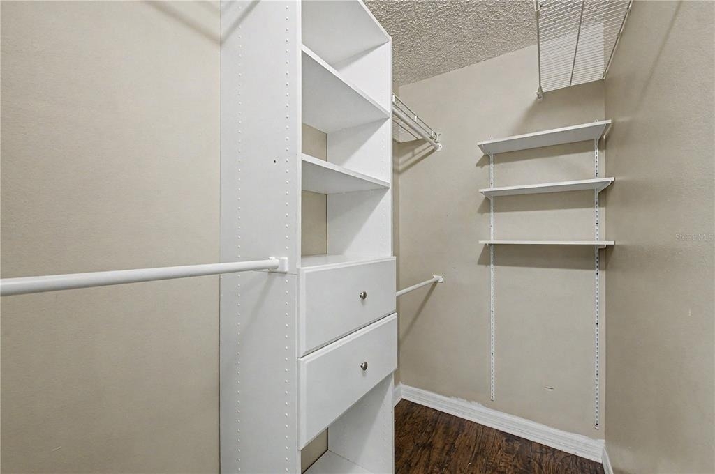 3010 S Pines Drive - Photo 19