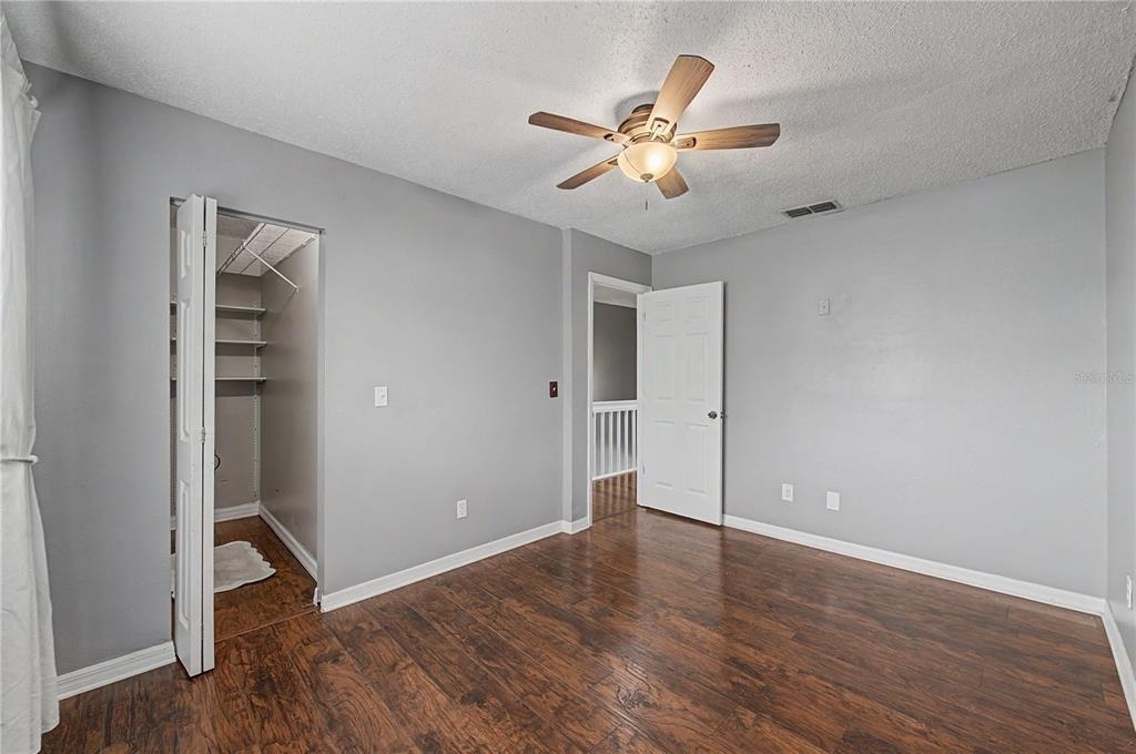 3010 S Pines Drive - Photo 18