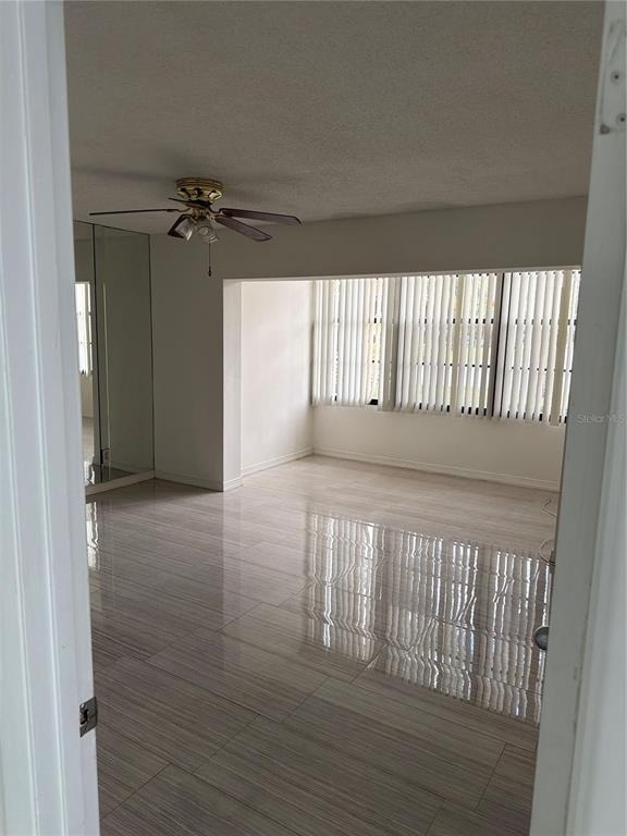 700 Starkey Road - Photo 3