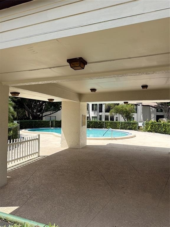 700 Starkey Road - Photo 1