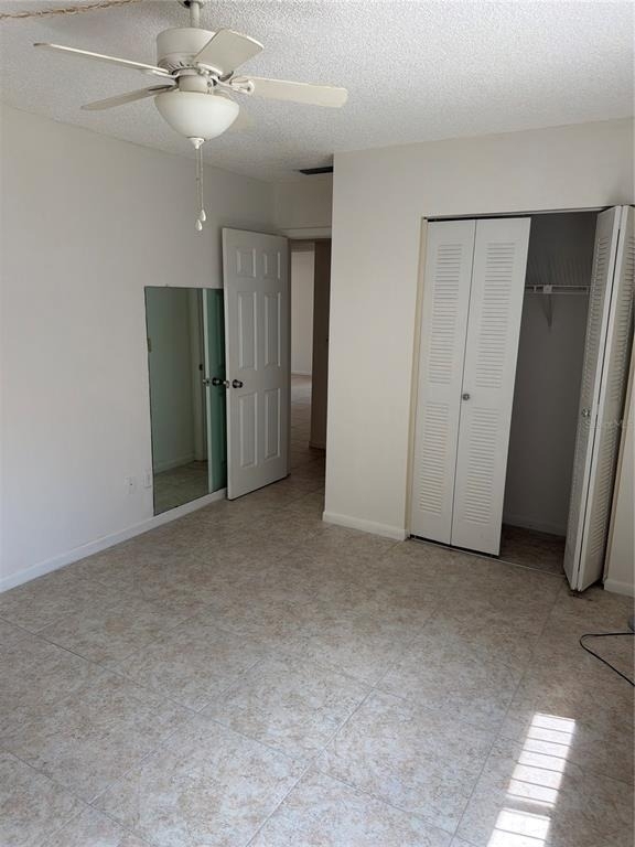 700 Starkey Road - Photo 11