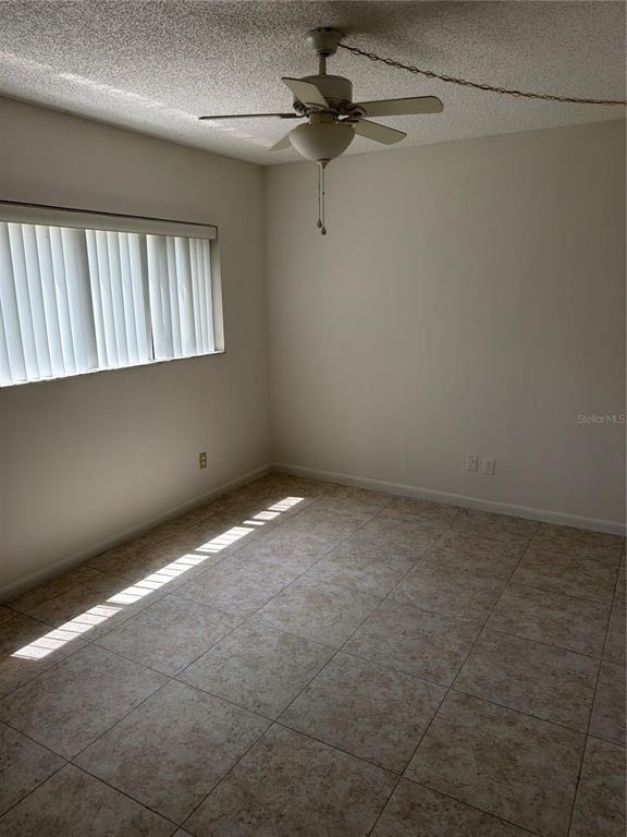 700 Starkey Road - Photo 10