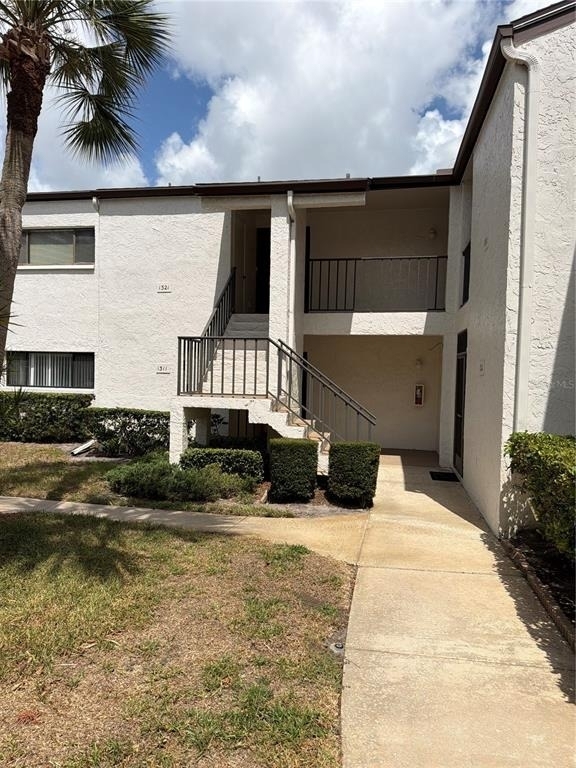 700 Starkey Road - Photo 0