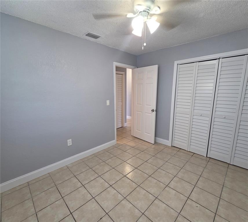 5720 N Lincoln Avenue - Photo 10