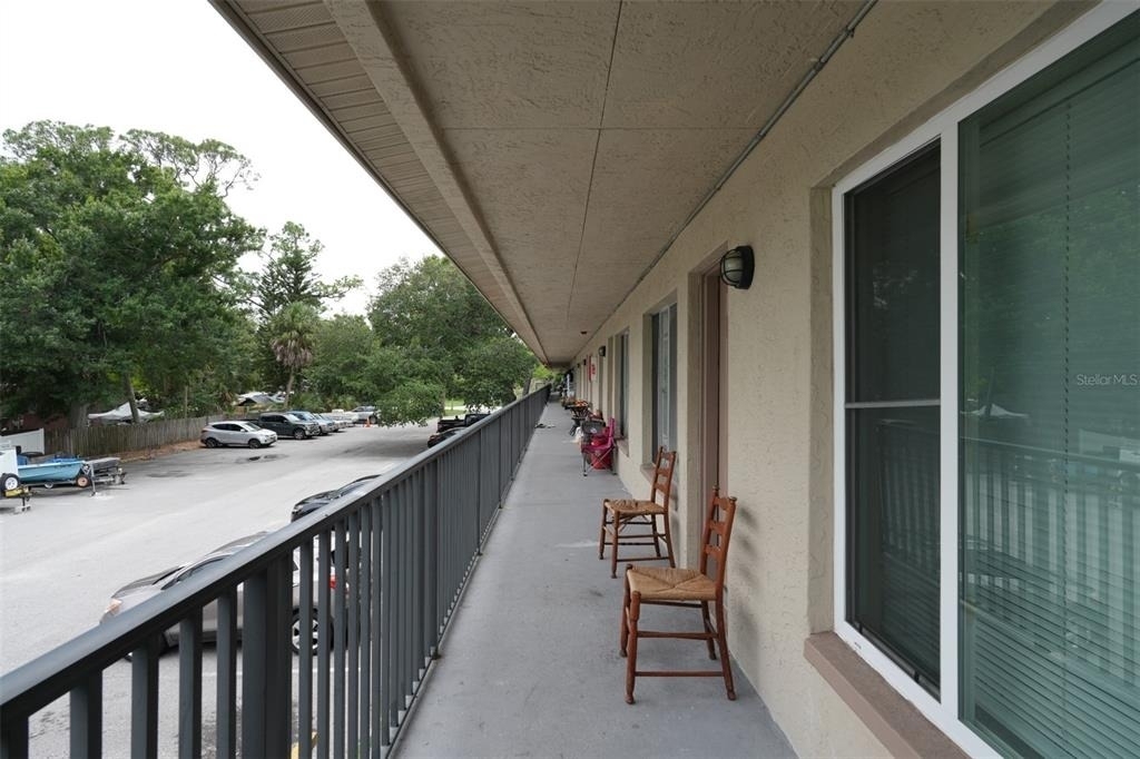 6450 78th Avenue N - Photo 16