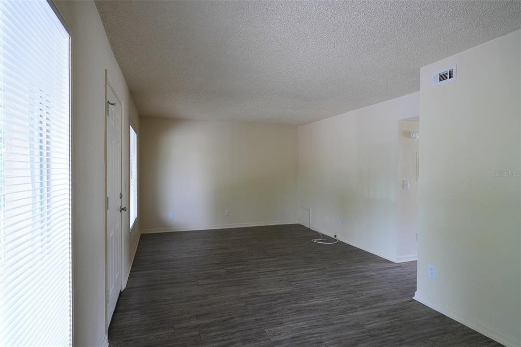 6450 78th Avenue N - Photo 14