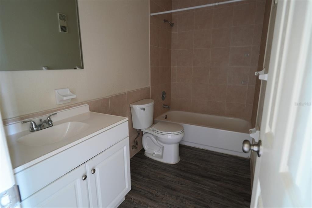 6450 78th Avenue N - Photo 10