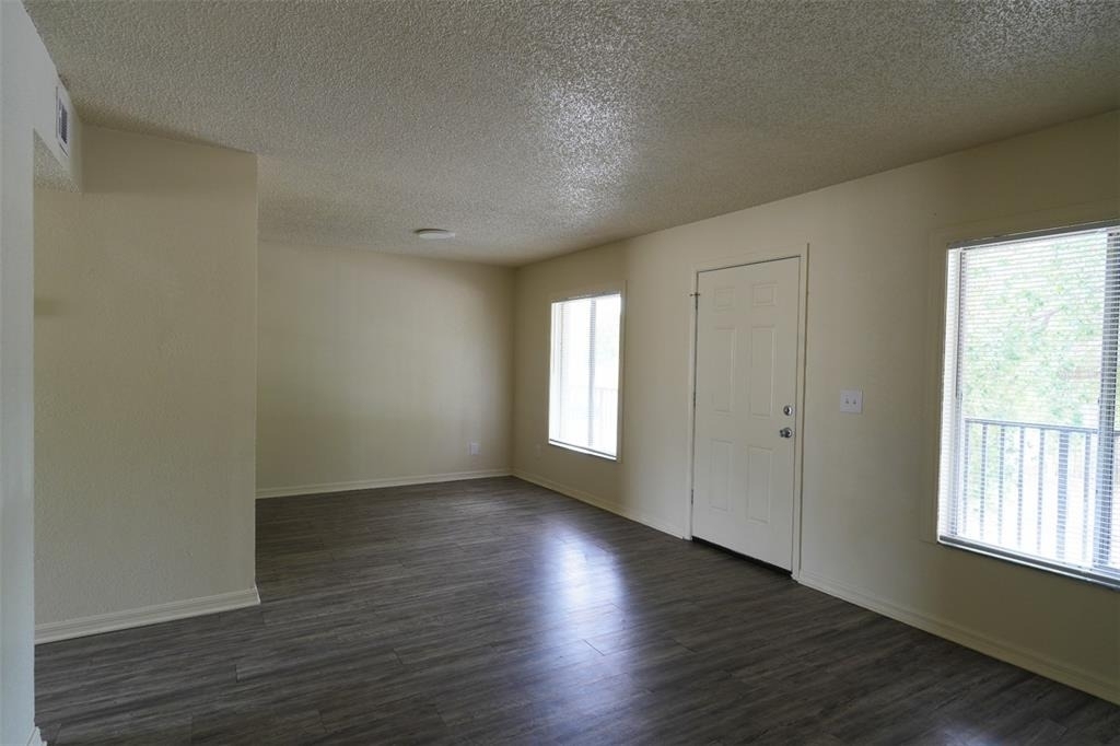 6450 78th Avenue N - Photo 15