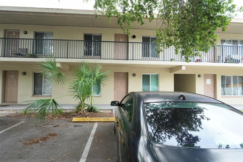 6450 78th Avenue N - Photo 7