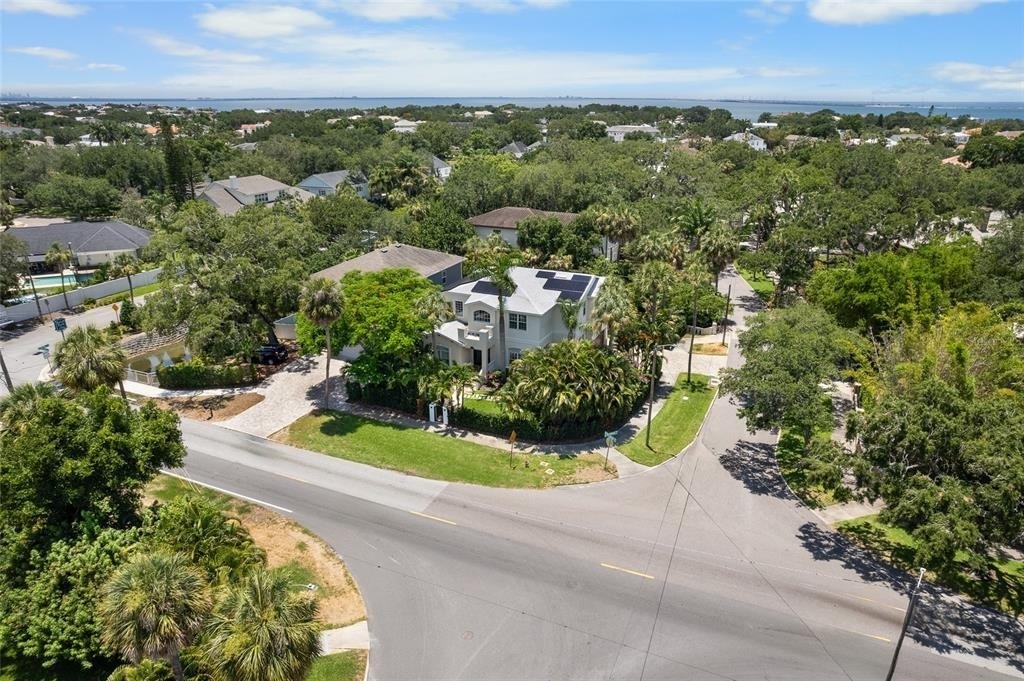 4802 W Beachway Drive - Photo 39