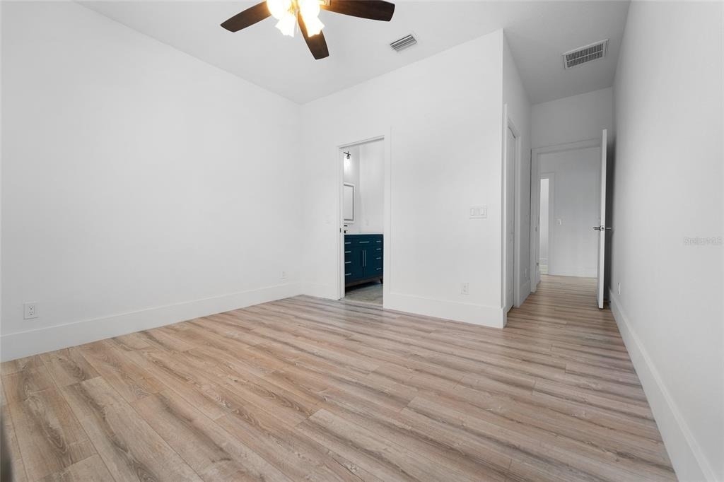 4802 W Beachway Drive - Photo 23