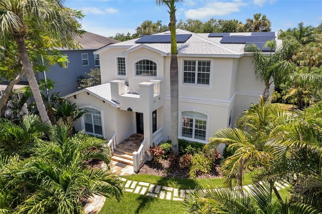 4802 W Beachway Drive - Photo 37