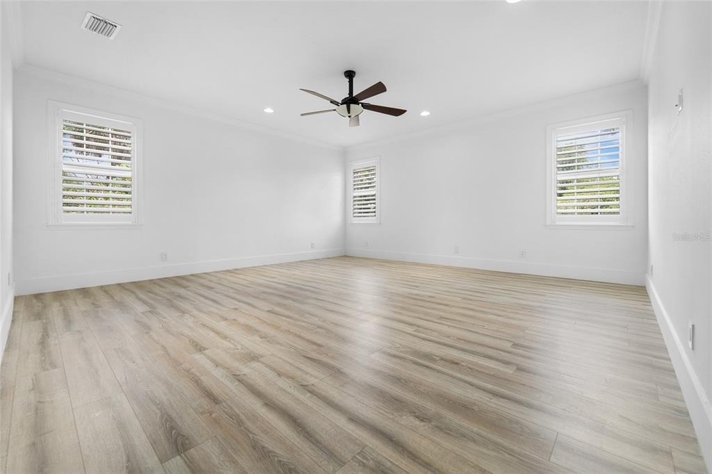 4802 W Beachway Drive - Photo 25