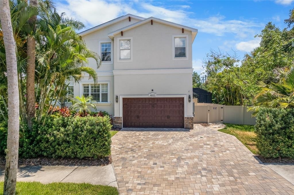 4802 W Beachway Drive - Photo 38