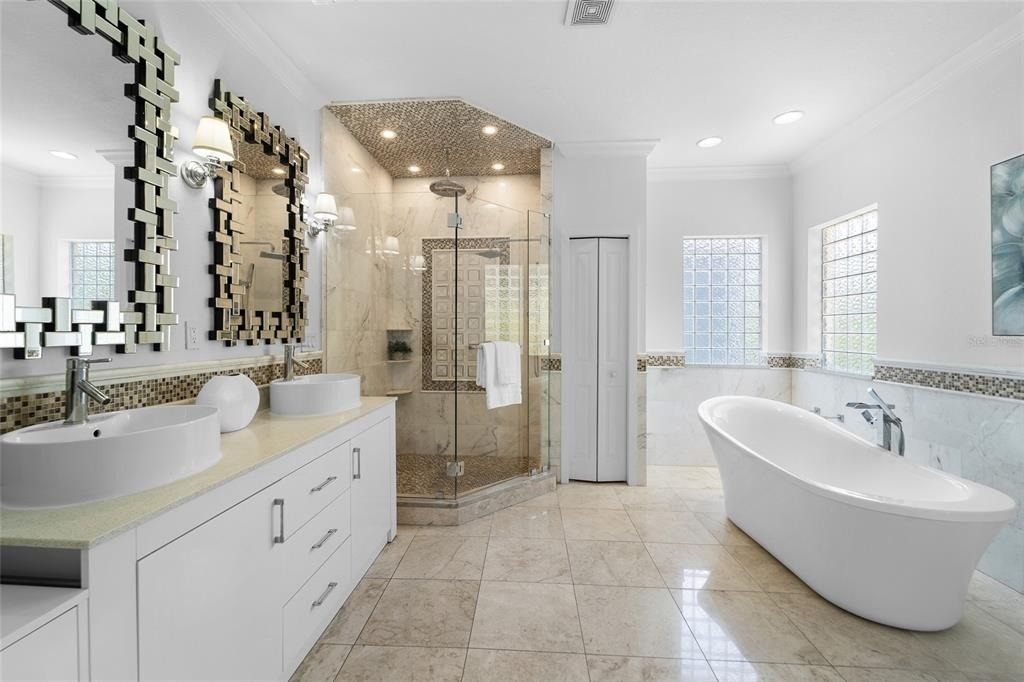 4802 W Beachway Drive - Photo 31
