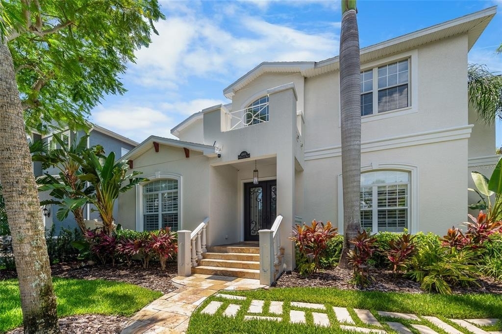 4802 W Beachway Drive - Photo 1