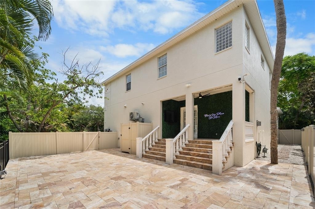 4802 W Beachway Drive - Photo 34