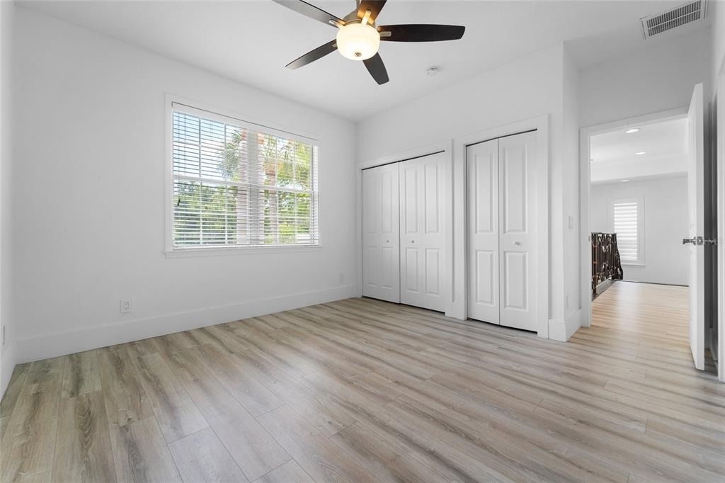 4802 W Beachway Drive - Photo 19