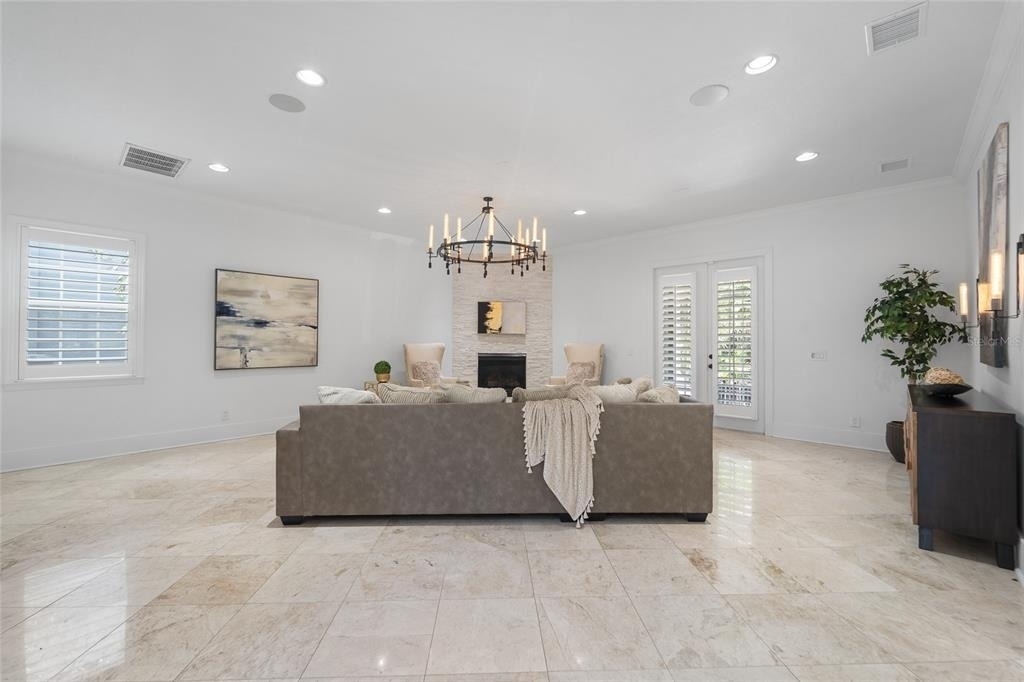 4802 W Beachway Drive - Photo 10