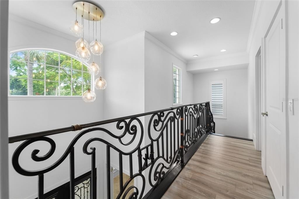 4802 W Beachway Drive - Photo 17