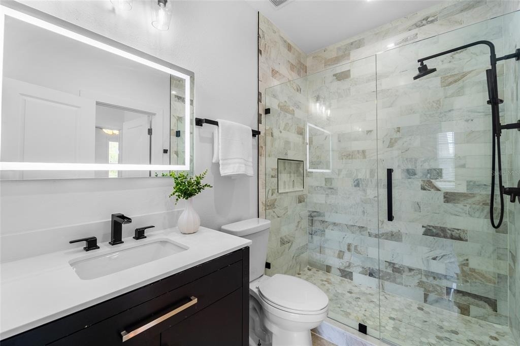 4802 W Beachway Drive - Photo 20