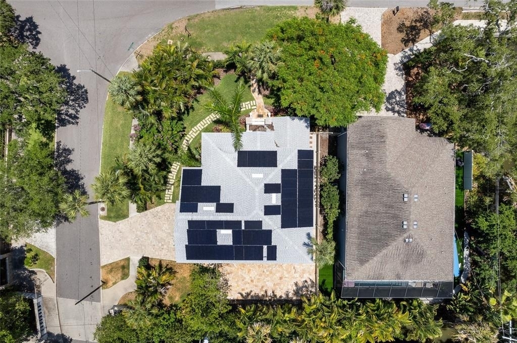 4802 W Beachway Drive - Photo 41
