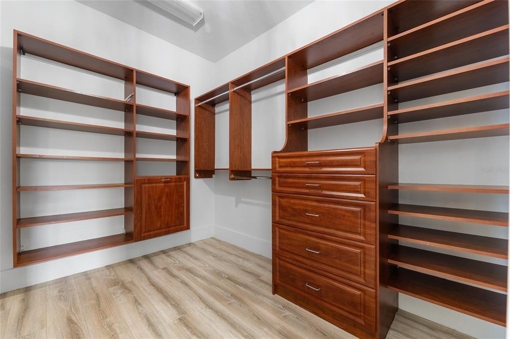 4802 W Beachway Drive - Photo 29