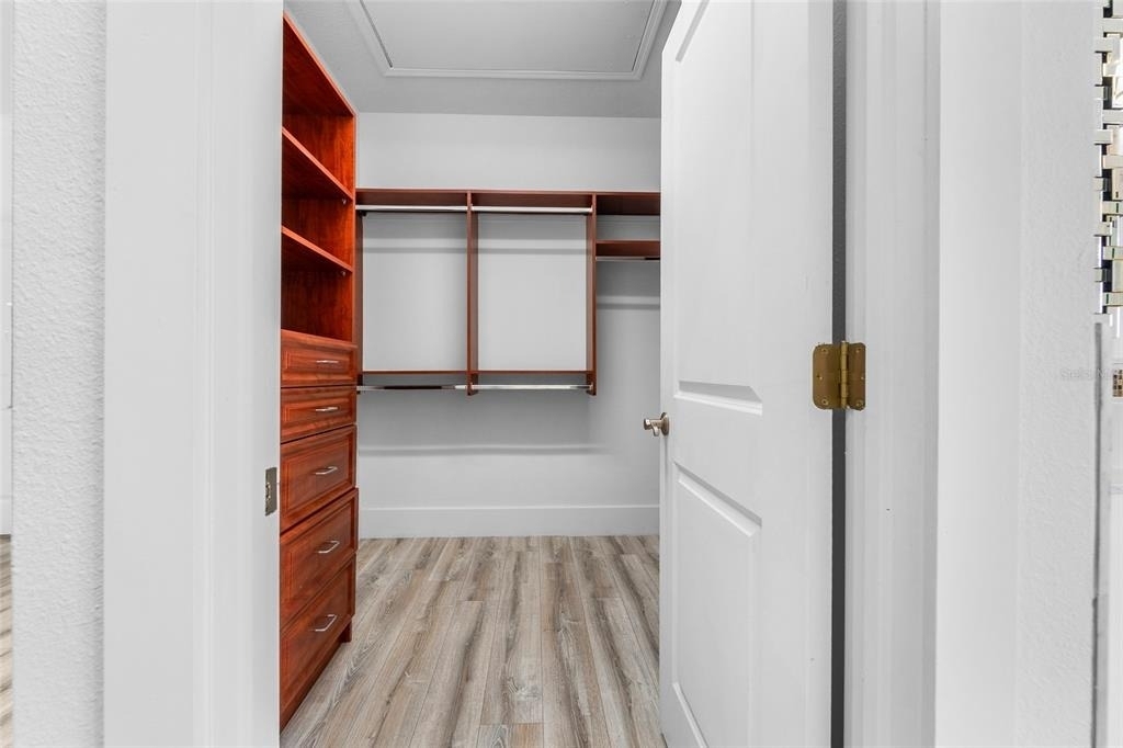 4802 W Beachway Drive - Photo 30