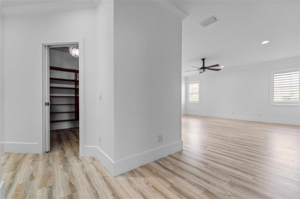 4802 W Beachway Drive - Photo 28