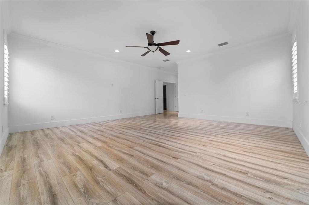 4802 W Beachway Drive - Photo 27