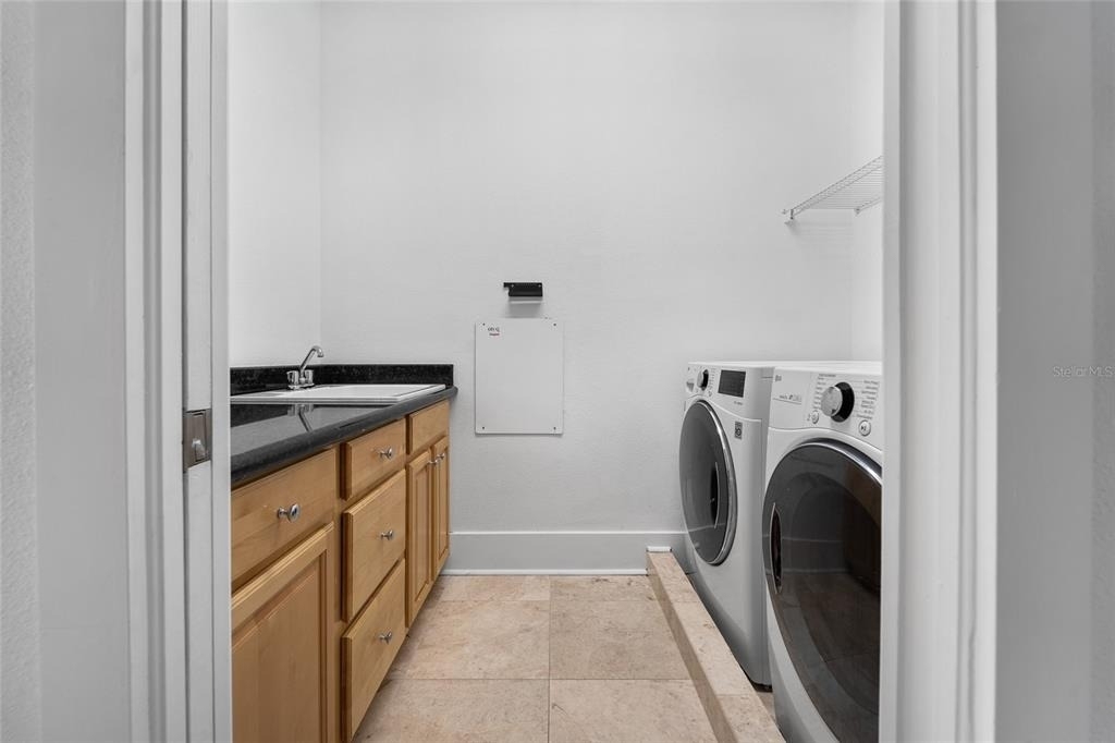 4802 W Beachway Drive - Photo 24