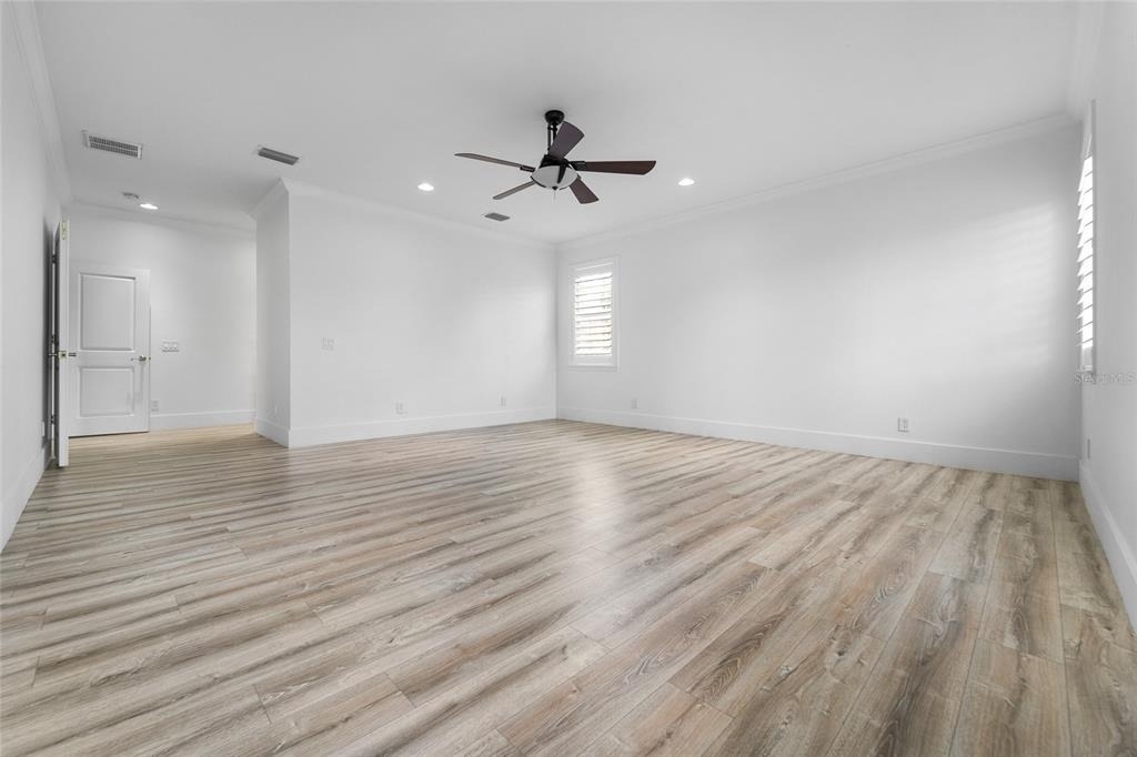 4802 W Beachway Drive - Photo 26