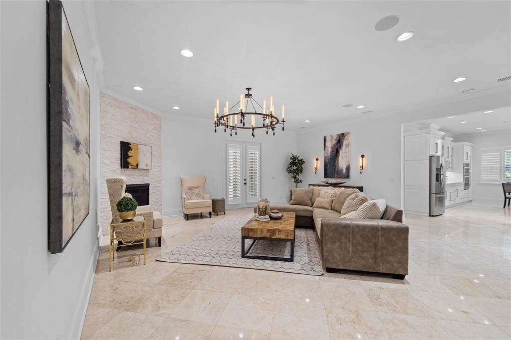 4802 W Beachway Drive - Photo 11