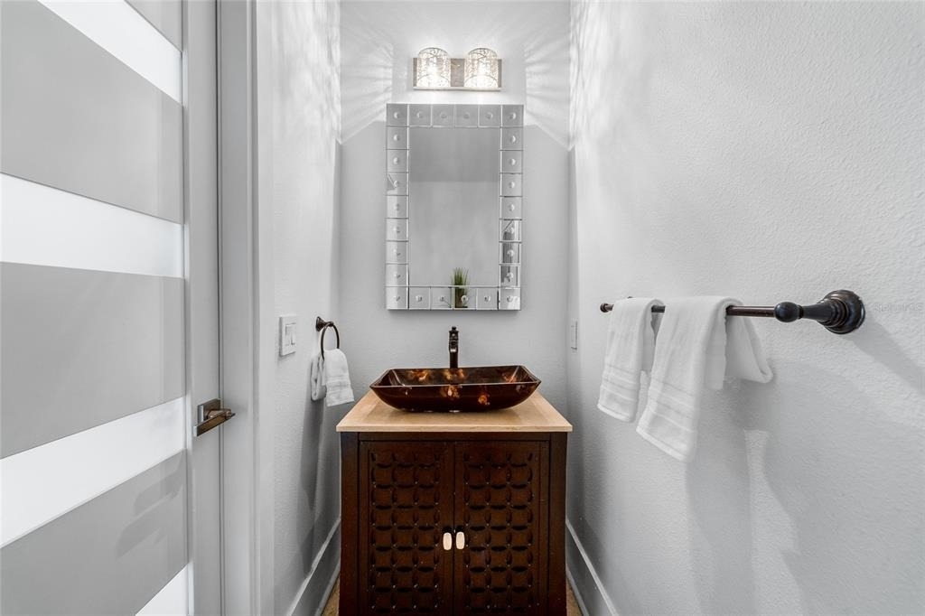 4802 W Beachway Drive - Photo 13