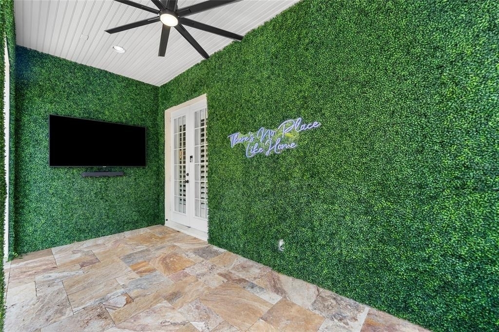 4802 W Beachway Drive - Photo 35