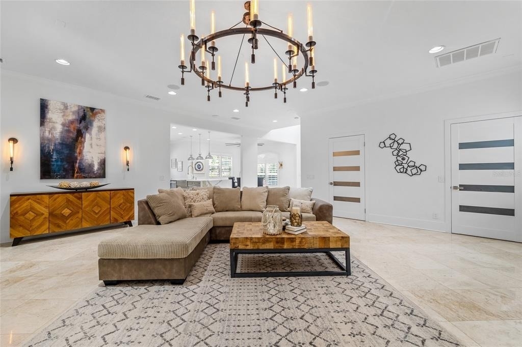 4802 W Beachway Drive - Photo 12