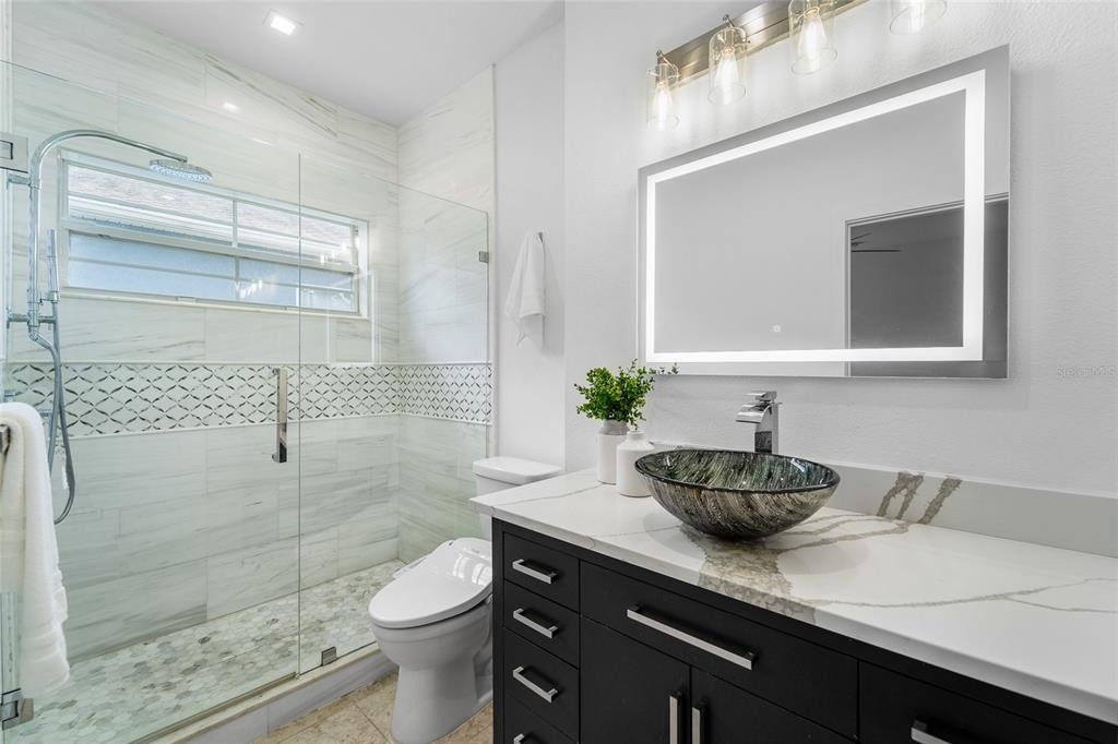 4802 W Beachway Drive - Photo 16