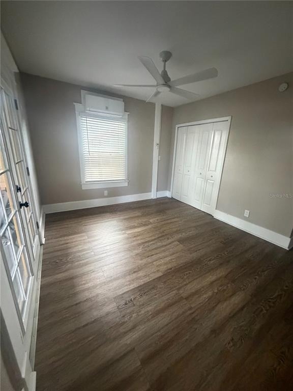 819 6th Street N - Photo 7