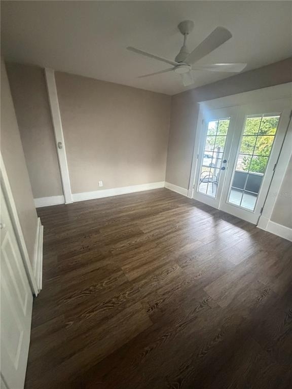 819 6th Street N - Photo 8