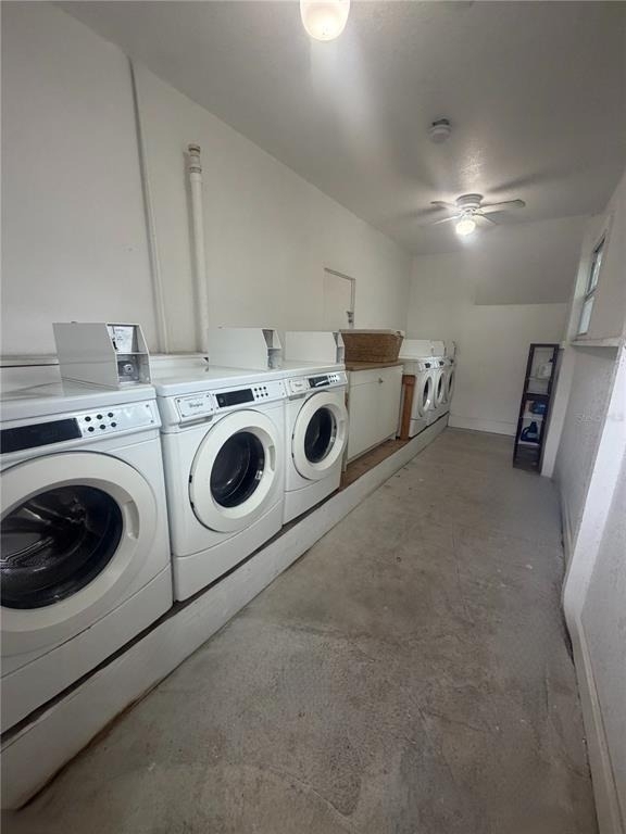 819 6th Street N - Photo 11