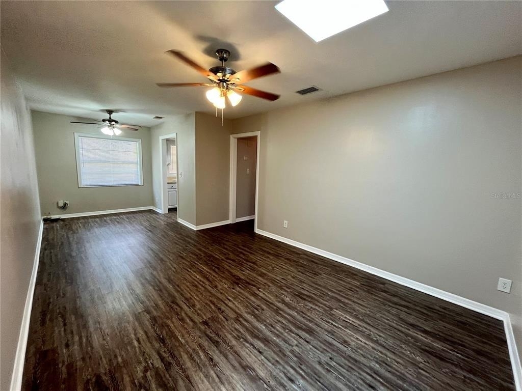 505 S Westland Avenue - Photo 2