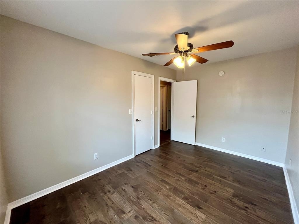 505 S Westland Avenue - Photo 11