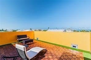 2108 1 St Street - Photo 10