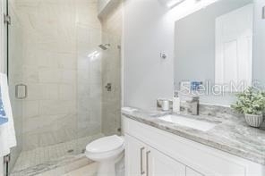 2108 1 St Street - Photo 5
