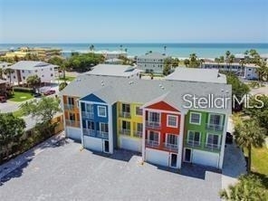2108 1 St Street - Photo 0
