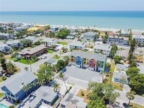 2108 1 St Street - Photo 1