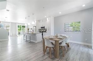 2108 1 St Street - Photo 2